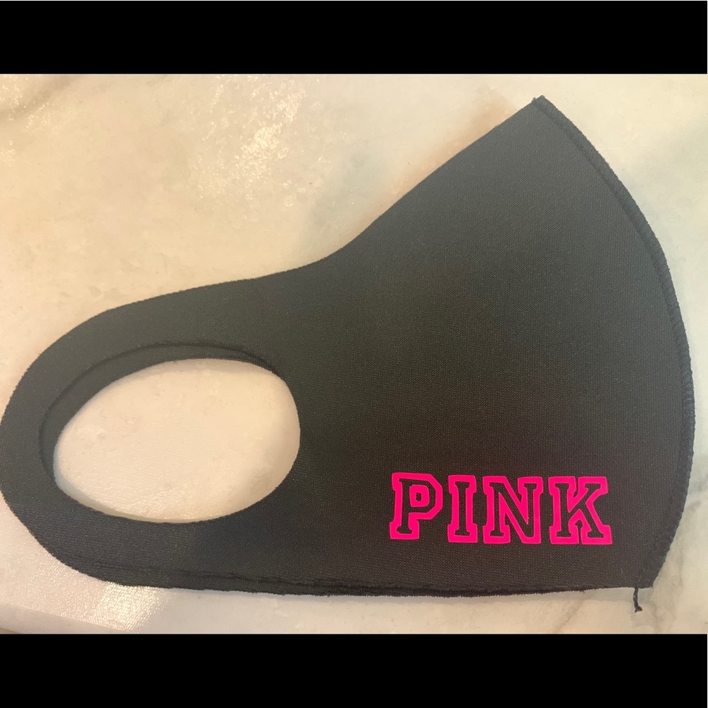 Mask